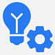 INNOVATION MANAGEMENT