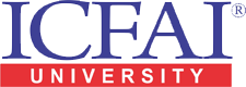 icfai-logo