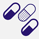 Pharma Management