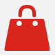Retail Management