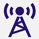 TELECOM MANAGEMENT